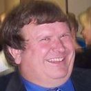 David Barnhill Photo 5