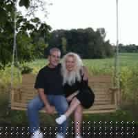 Bruce Manion Photo 1