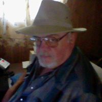 Roger Worley Photo 3