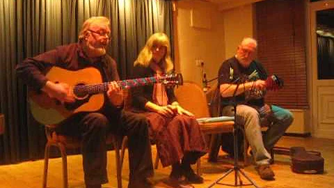 Shelley Rainey Photo 18