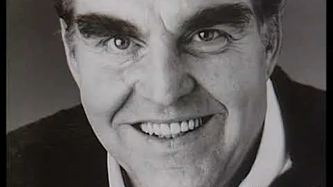 Charlie Bush Photo 31