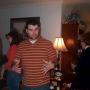 Paul Moody Photo 27