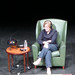 Jane Curtin Photo 21
