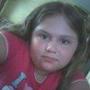 Anna Painter Photo 21