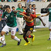 Jorge Torres Photo 49