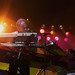 Glenn Mcclelland Photo 24