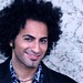 Michael Moya Photo 35
