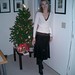 Michelle Christmas Photo 29