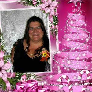 Lucy Kelley Photo 9