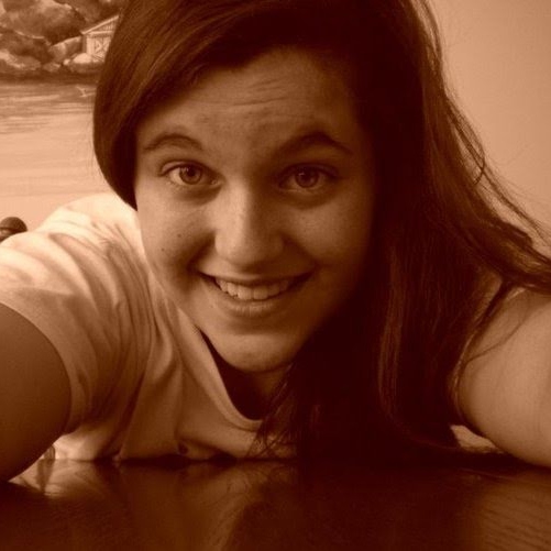 Kennedy Brown Photo 13