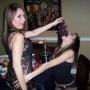 Kim Ross Photo 51