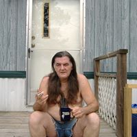 William Freeland Photo 3