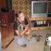 Erin Rumsey Photo 15