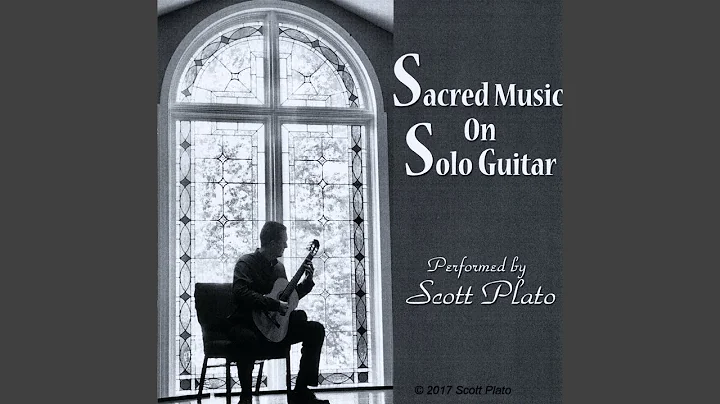 Scott Plato Photo 9