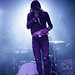 Michael Goodnight Photo 31