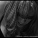 Terence Pratt Photo 24