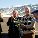 Scott Mcquade Photo 37