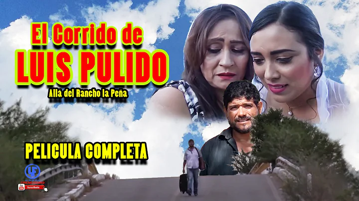 Hugo Pulido Photo 25