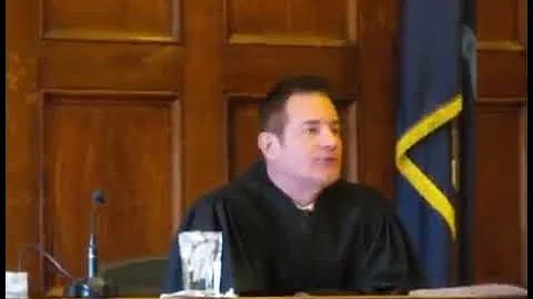 Jeffrey Moskowitz Photo 24