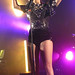 Lynn Sunderland Photo 17