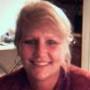 Carol Hackett Photo 21