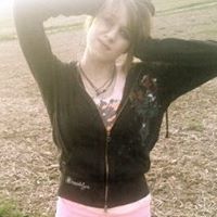 Dana Fritz Photo 1