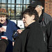 Craig Lerner Photo 17