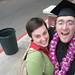 Robert Kelsey Photo 48