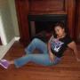Maria Warren Photo 31