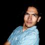 Alejandro Arreola Photo 17