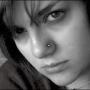 Rhiannon Russell Photo 25