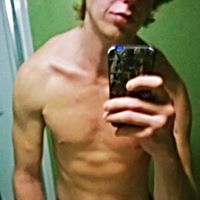 Brandon Willard Photo 5