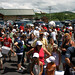 Stacey Becker Photo 42
