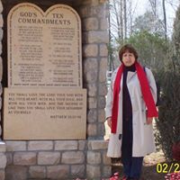 Minerva Soto Photo 8