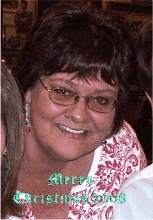 Kathleen Kutz Photo 4