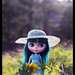 Diane Estes Photo 33