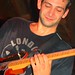 Danny Abel Photo 29