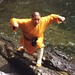 Yan Gong Photo 27