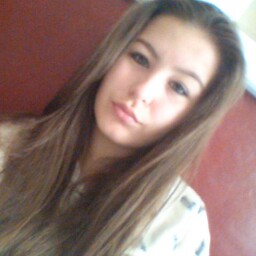 Alesia Jenkins Photo 9