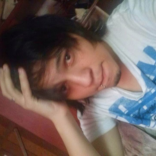 Richard Freitas Photo 11