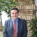 Carlos Toscano Photo 34