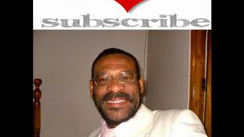 Leroy Givens Photo 13