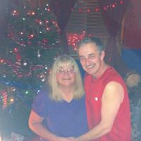 Carol Dupuis Photo 1