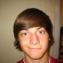 Thomas Mathews Photo 31