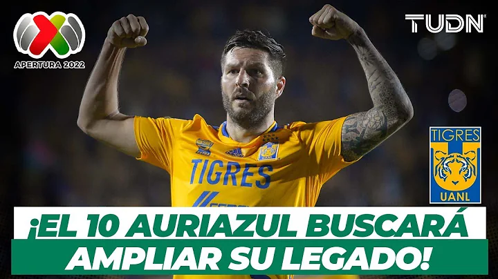 Richard Gignac Photo 15