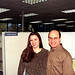 Shelly Benson Photo 35