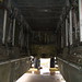 Peter Chaney Photo 27