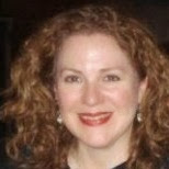Alison Smiley Photo 3