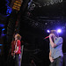 Derek Betts Photo 33