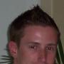 Paul Stallard Photo 18